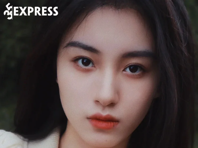 hoc-van-khung-cua-dien-vien-vuong-tu-thuan-1-35express