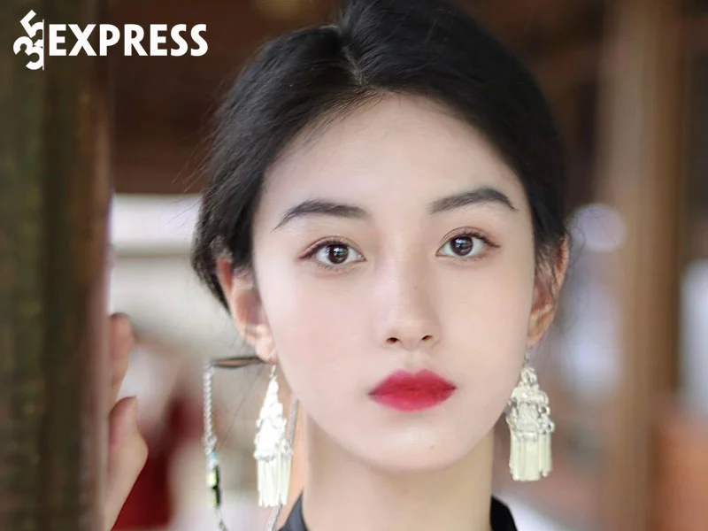 hoc-van-khung-cua-dien-vien-vuong-tu-thuan-35express