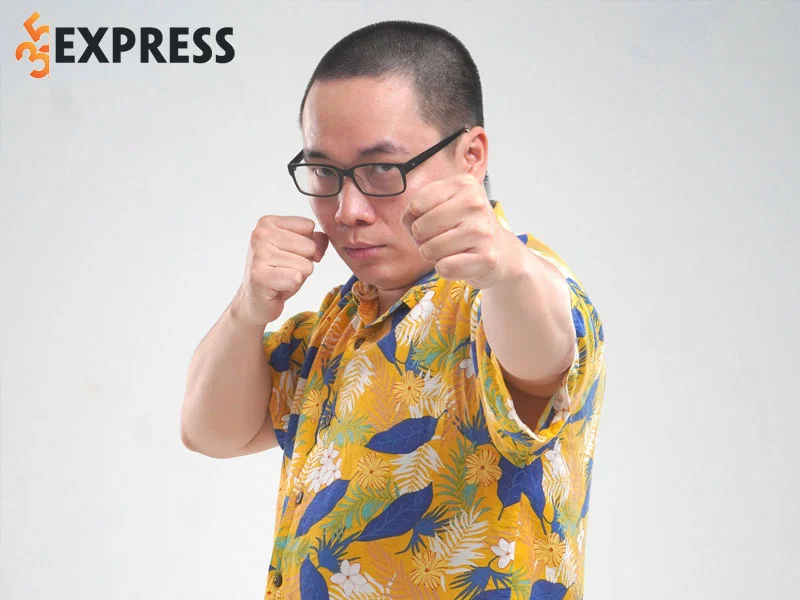 hoc-van-va-su-nghiep-cua-tung-bt-35express