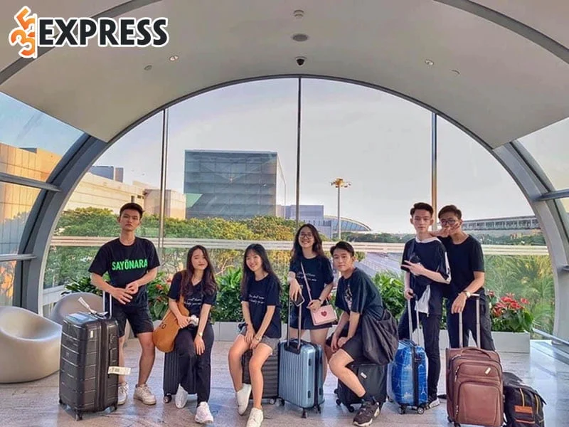 hoi-ban-than-cuc-nay-no-cua-khiem-slays-35express