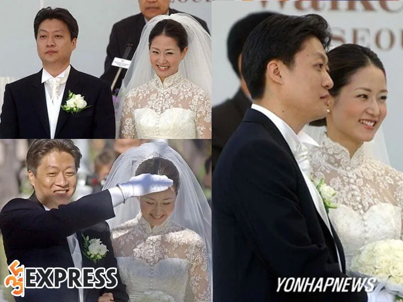 hon-nhan-trac-tro-cua-shin-eun-kyung-35express