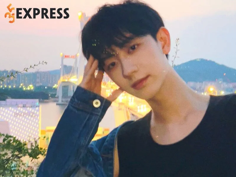 hot-douyin-tran-luat-la-ai-1-35express