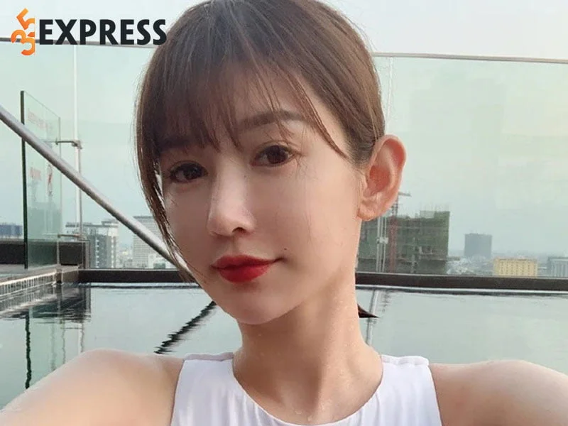 hot-girl-blase-wan-wan-la-ai-1-35express