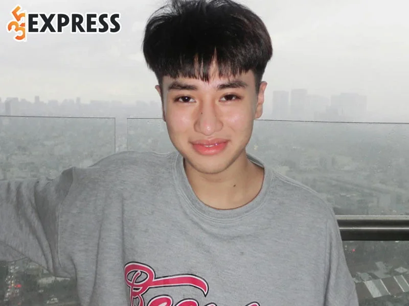 hot-tiktoker-nguyen-trong-cong-len-tieng-vu-viec-anh-trai-bi-anna-viet-lua-tien-ty-35express