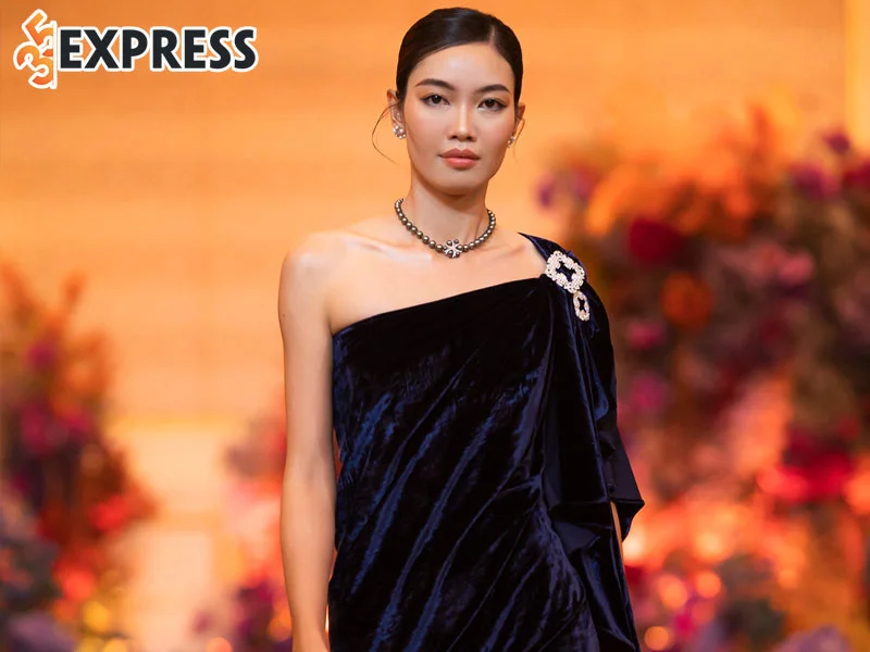 huynh-dao-diem-trinh-dang-quang-hoa-khoi-song-vam-2022-3-35expresshuynh-dao-diem-trinh-dang-quang-hoa-khoi-song-vam-2022-3-35express