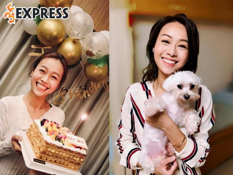 huynh-tam-dinh-gay-sop-xuong-sac-sau-scandal-1-35express