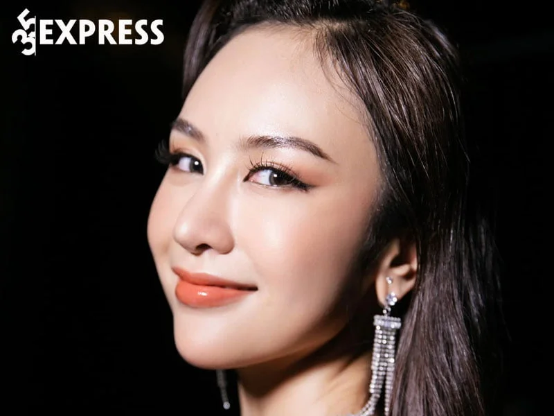 jenna-anh-phuong-dot-ngot-xin-rut-khoi-cuoc-thi-miss-grand-vietnam-35express