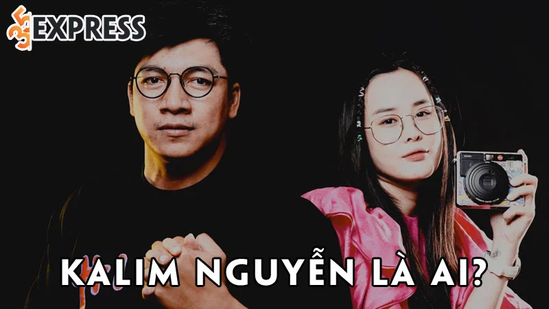 kalim-nguyen-la-ai-35express