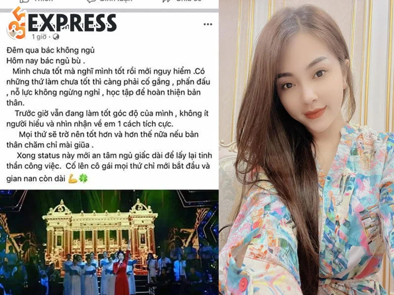 khanh-thy-xin-loi-vi-hat-au-sai-loi-ca-khuc-cach-mang-tren-song-truc-tiep-35express