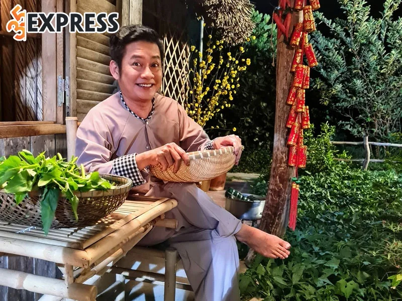 khoi-dau-con-duong-su-nghiep-cua-nghe-si-tan-beo-1-35express