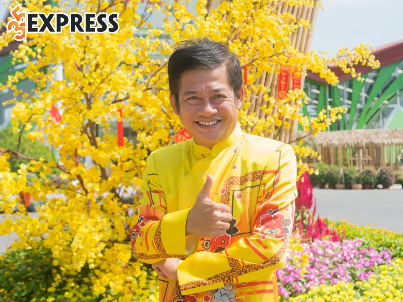 khoi-dau-con-duong-su-nghiep-cua-nghe-si-tan-beo-35express
