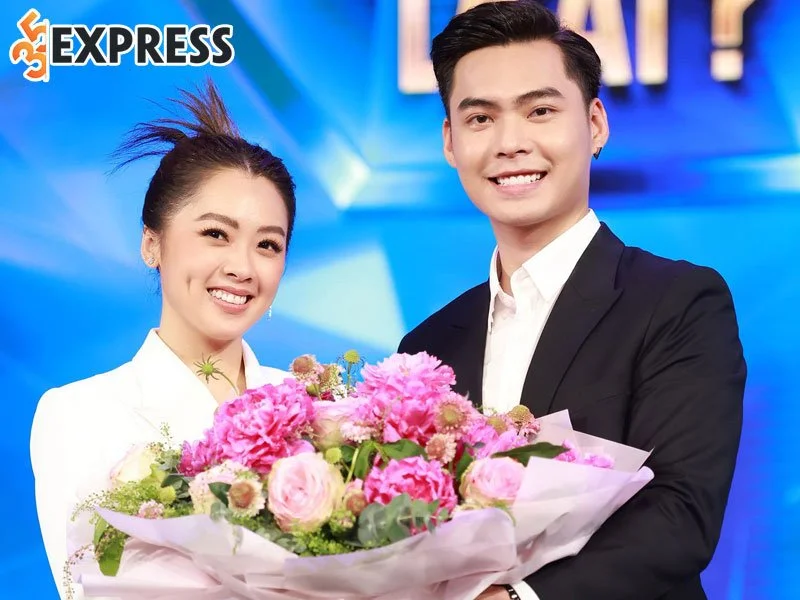 khoi-dau-su-nghiep-cua-ca-si-tre-mrb-1-35express