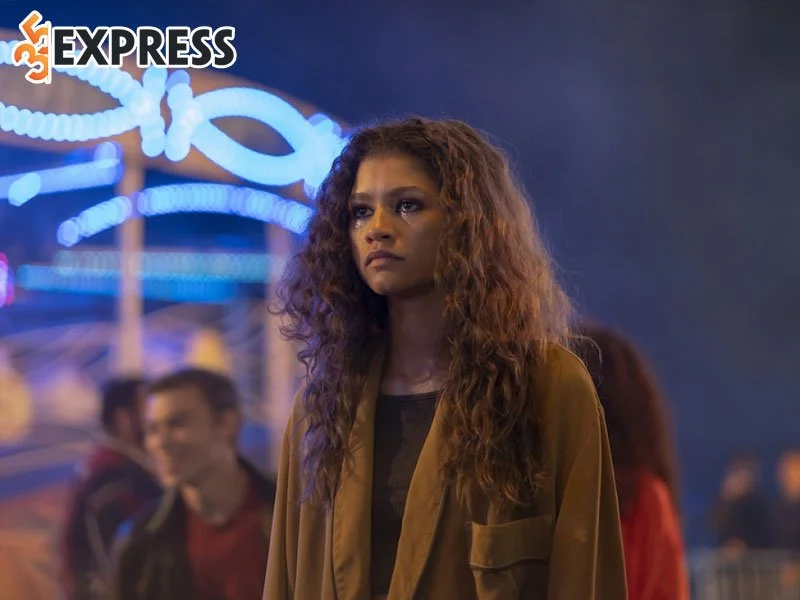 khoi-dau-su-nghiep-cua-dien-vien-zendaya-35express