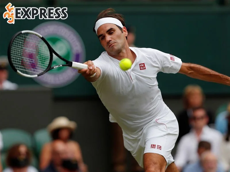 khoi-dau-su-nghiep-cua-tay-vot-roger-federer-35express