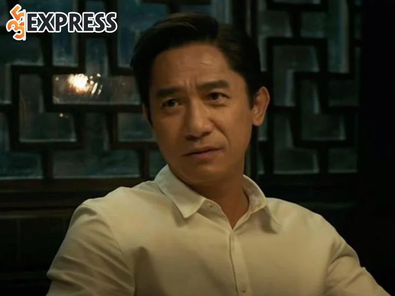khoi-dau-su-nghiep-dien-xuat-cua-luong-trieu-vy-2-35express