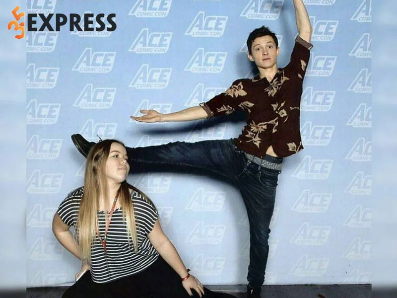khoi-dau-voi-vai-tro-vu-cong-cua-tom-holland-1-35express
