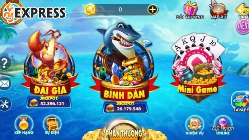 kinh-nghiem-choi-ban-ca-tai-trang-kubet-rinh-nhieu-tien-thuong-35express