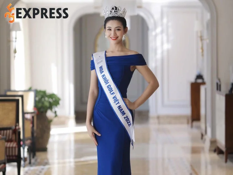 le-thanh-tu-dang-quang-hoa-khoi-golf-vietnam-2022-1-35express