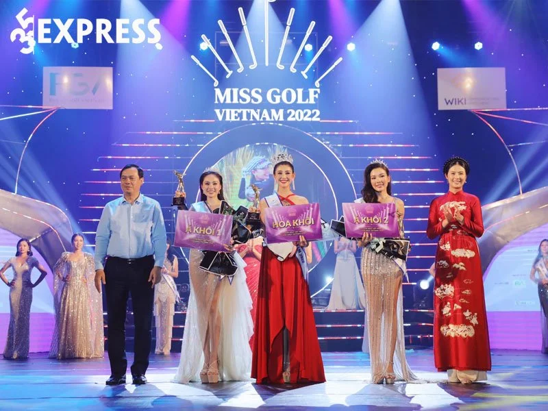 le-thanh-tu-dang-quang-hoa-khoi-golf-vietnam-2022-35express
