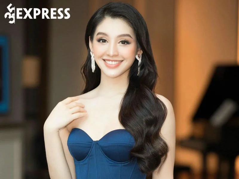 le-thanh-tu-nguoi-dep-quen-mat-o-cac-cuoc-thi-nhan-sac-1-35express
