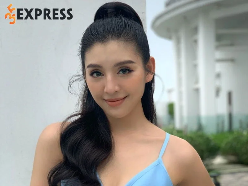 le-thanh-tu-nguoi-dep-quen-mat-o-cac-cuoc-thi-nhan-sac-35express