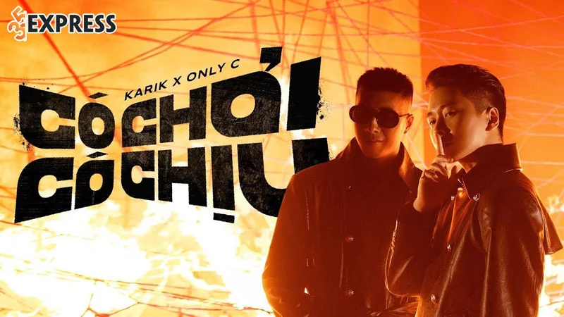 loi-bai-hat-lyrics-co-choi-co-chiu-karik-ft-only-c-35express