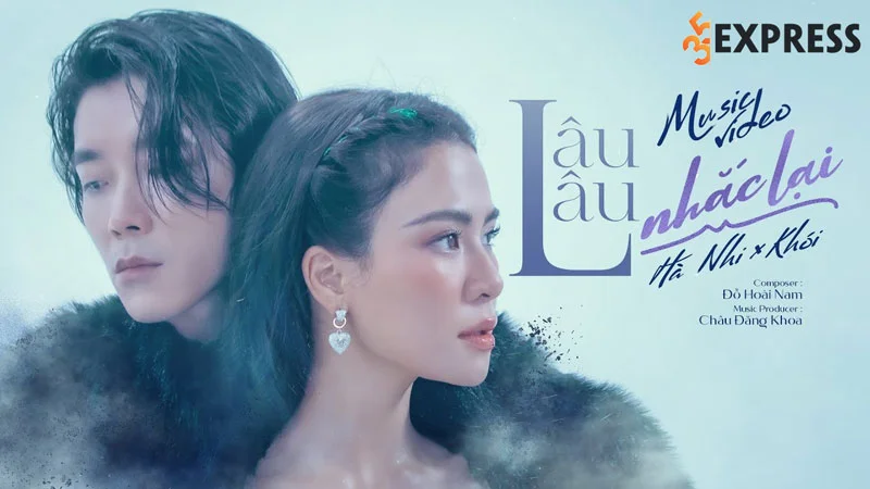 loi-bai-hat-lyrics-lau-lau-nhac-lai-ha-nhi-ft-khoi-35express
