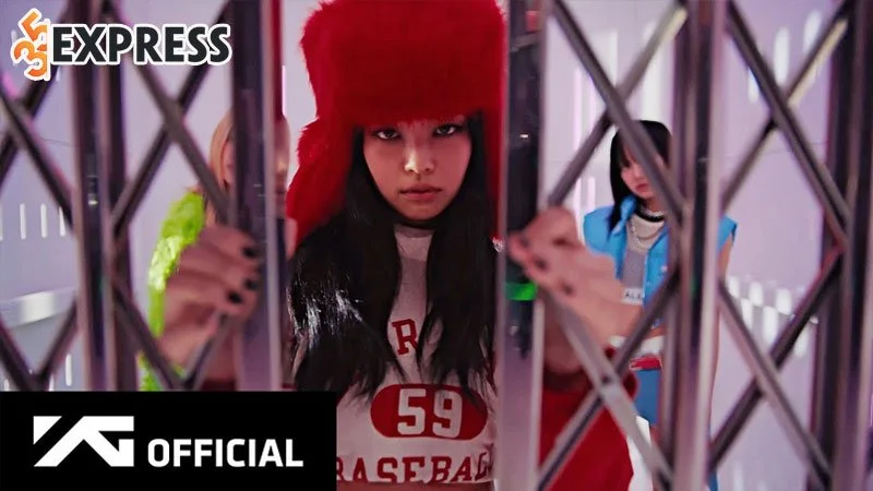 loi-bai-hat-lyrics-shut-down-blackpink-35express