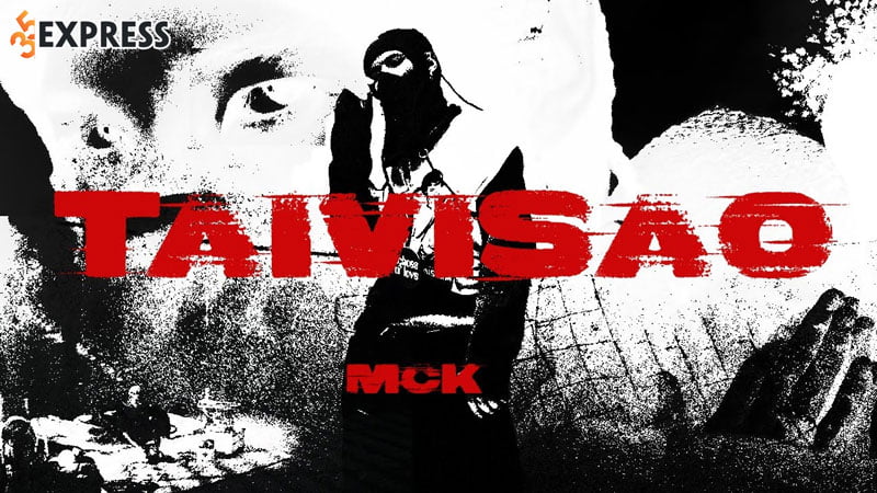 loi-bai-hat-lyrics-tai-vi-sao-rpt-mck-35express