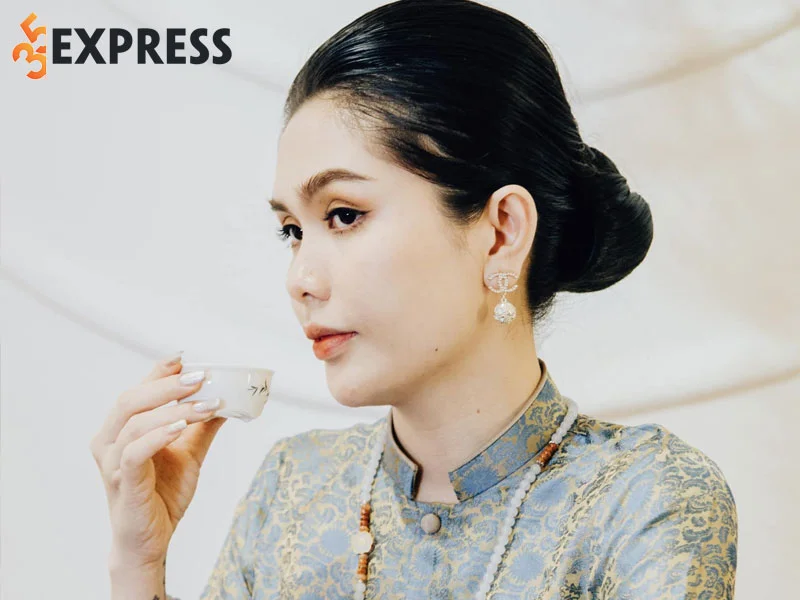 luis-dao-noi-tieng-voi-nhung-video-dao-ly-cuoc-song-tren-tiktok-35express