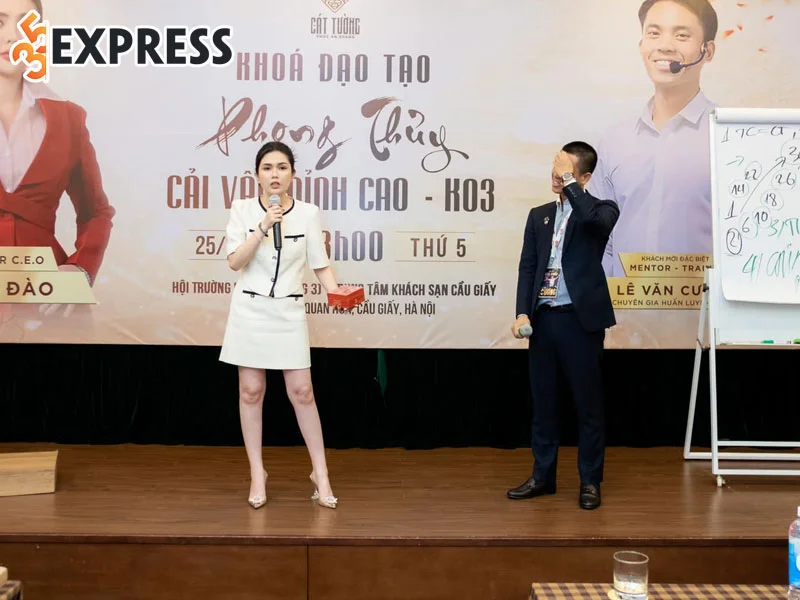 luis-dao-nu-doanh-nhan-ceo-tre-cua-phong-thuy-cat-tuong-1-35express