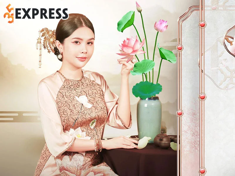 luis-dao-nu-doanh-nhan-ceo-tre-cua-phong-thuy-cat-tuong-35express