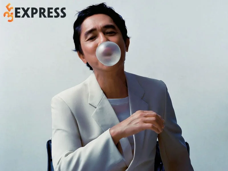 luong-trieu-vy-doat-giai-o-lhp-busan-35express