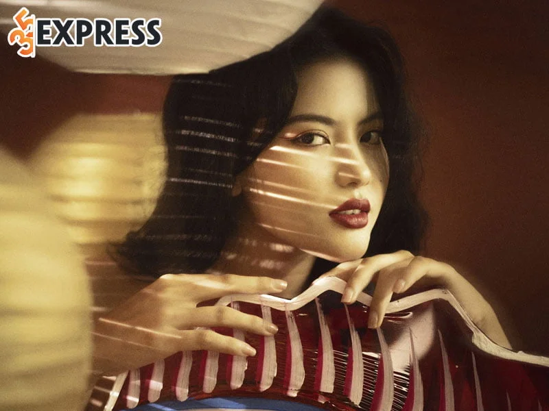 ly-na-trang-san-sang-dong-canh-nong-35express