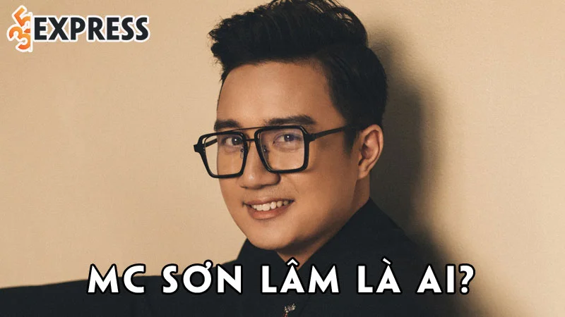 mc-son-lam-la-ai-35express