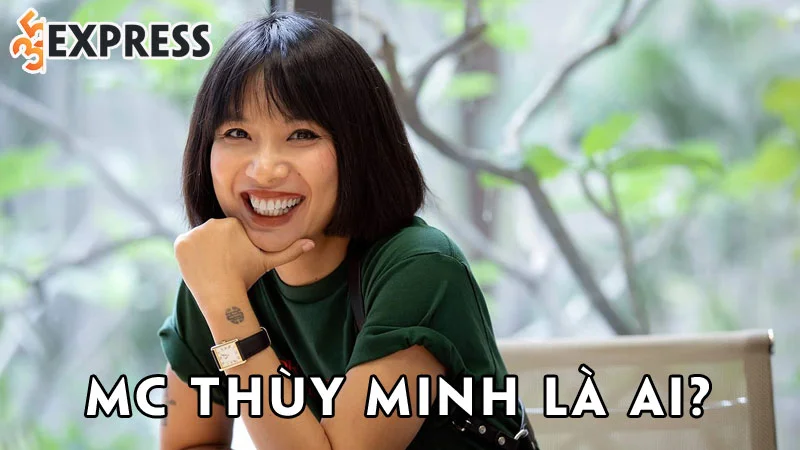 mc-thuy-minh-la-ai-35express