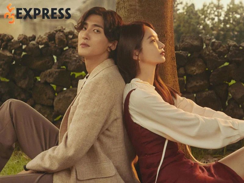 min-kyung-khien-fan-han-soc-khi-xuat-hien-voi-guong-mat-la-1-35express