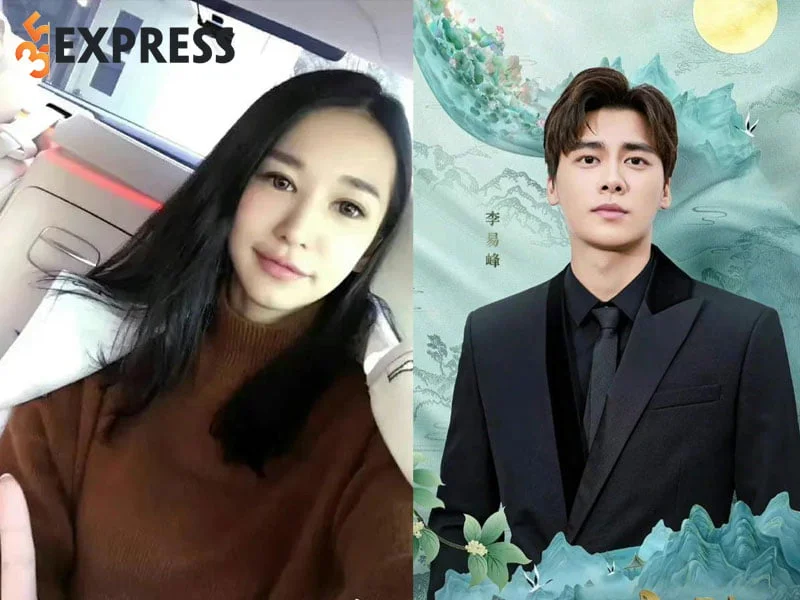 moi-quan-he-cua-blase-wan-wan-va-ly-dich-phong-35express