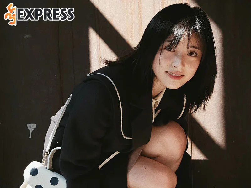 mot-so-bo-phim-anh-co-su-gop-mat-cua-dien-vien-tham-nguyet-1-35express