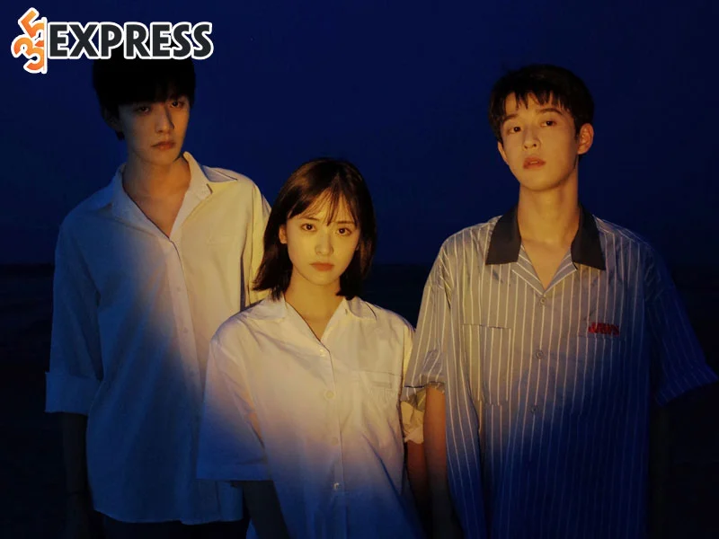 mot-so-bo-phim-anh-co-su-gop-mat-cua-dien-vien-tham-nguyet-35express