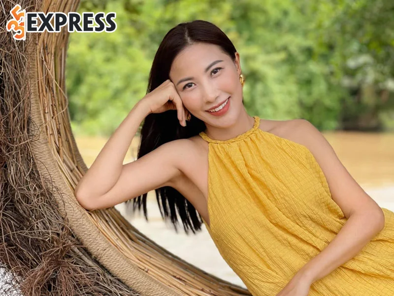 mot-so-hinh-anh-cua-btv-quynh-hoa-1-35express