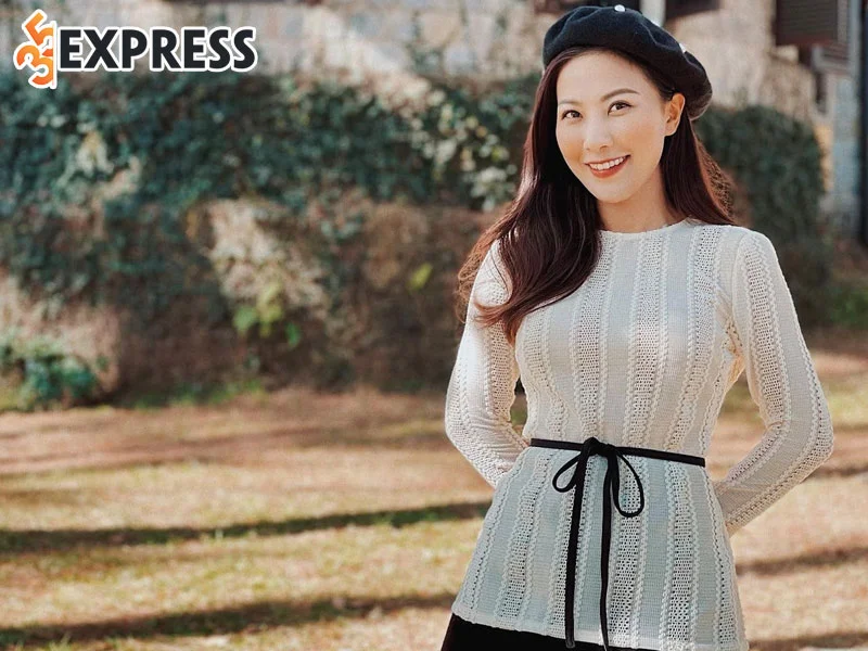 mot-so-hinh-anh-cua-btv-quynh-hoa-3-35express
