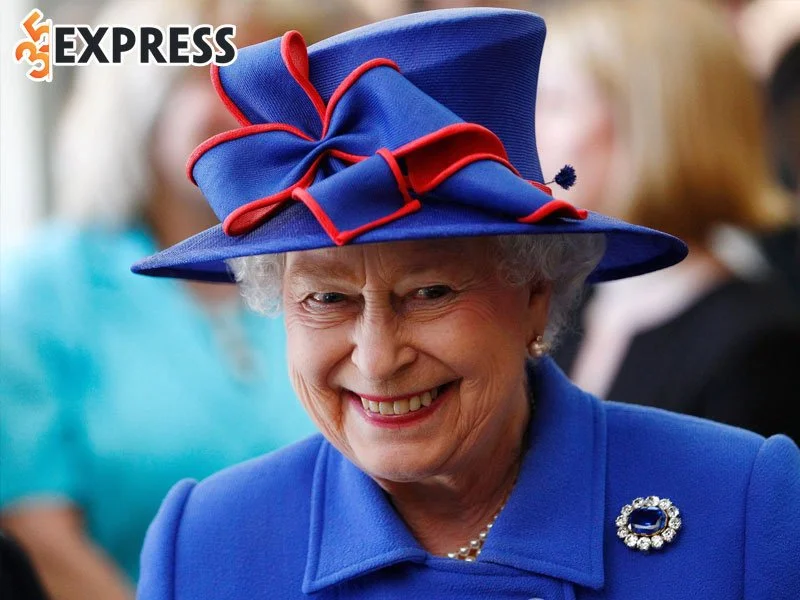 mot-so-hinh-anh-cua-nu-hoang-elizabeth-ii-2-35express