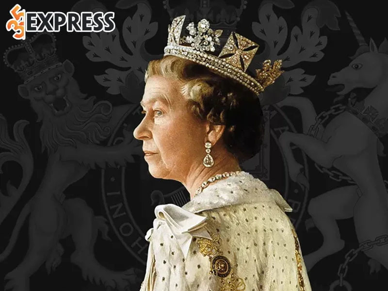 mot-so-hinh-anh-cua-nu-hoang-elizabeth-ii-3-35express