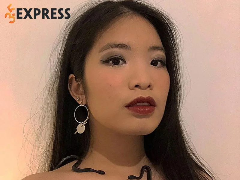mot-so-hinh-anh-doi-thuong-cua-nguyen-thu-cam-3-35express
