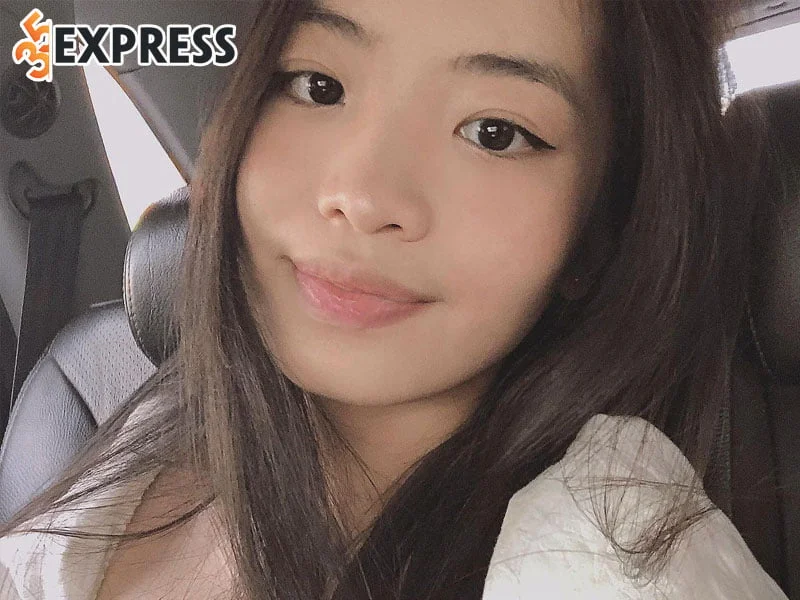 mot-so-hinh-anh-doi-thuong-cua-nguyen-thu-cam-35express