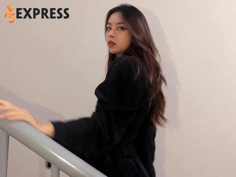 mot-so-hinh-anh-moi-nhat-cua-gia-han-squirrel-1-35express