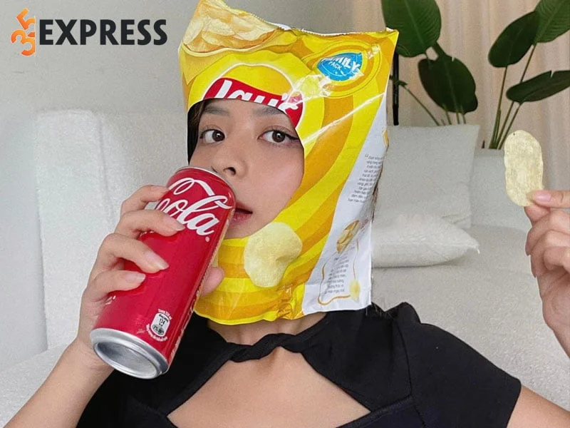 mot-so-hinh-anh-moi-nhat-cua-gia-han-squirrel-3-35express