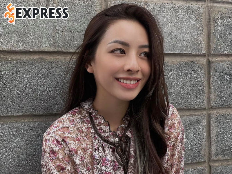 mot-so-hinh-anh-moi-nhat-cua-gia-han-squirrel-35express