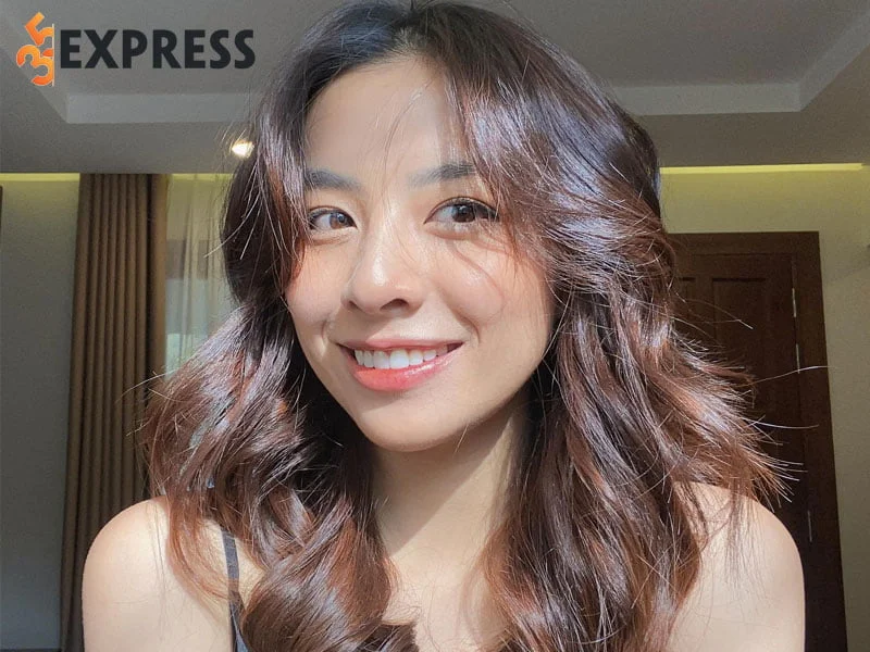 mot-so-hinh-anh-moi-nhat-cua-gia-han-squirrel-4-35express